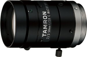 CCTVY TAMRON (^) MA23F50V œ_50mm 2/3"^Ή 8KsNZ C}Eg