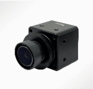 Watec ���e�b�N WAT-09U2 (G3.6) 1/2.8�^ �����^ USB2.0 �t��HD ���m�N��