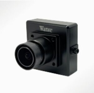 Watec ebN WAT-1300 (G3.6)1/3.2^ ^Ex HD-SDI fCiCgJ