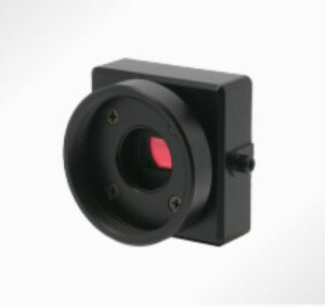 Watec ebN WAT-1300/CS 1/3.2^ ^Ex HD-SDI fCiCgJ
