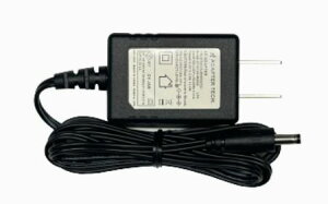 Watec ebN ACA_v^[ ATS012S-W120U-watec ( WatecJp )