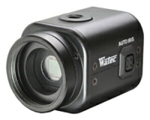 Watec ebN 1/2"^EyʃJWAT-902B