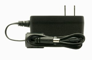 Watec ebN mCY^ACA_v^[ SWI12-12-N-P5-watec 12Vp ( WatecJp )