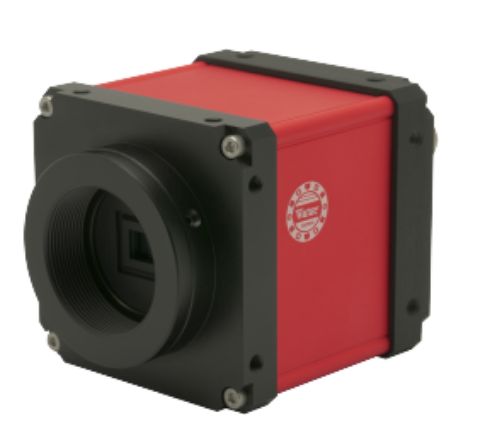 ※この商品はお取寄せです Watec ワテック 高感度3G 【超安い】 Mk-2 HD-SDIカラーカメラ 95％以上節約 WAT-2200