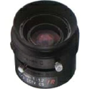 CCTV�����Y TAMRON�i�^�������j�P�œ_CS�}�E���g�����Y�@IR�Ή��@13FM28IR