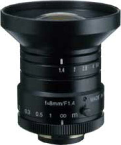 CCTVY a(KOWAFR[)EKsNZC}EgYFLM8HC