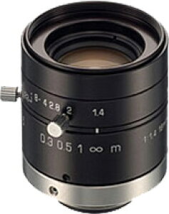 CCTV�����Y TAMRON (�^������) C�}�E���g�E�����Y 23FM16SP