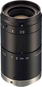 CCTV�����Y TAMRON (�^������) C�}�E���g�E�����Y 23FM50SP