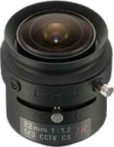 CCTVY TAMRON (^) CS}EgEY 13FM22IR