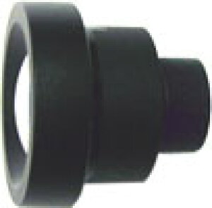 �{�[�h�J�����p�����Y M12xP0.5�}�E���g�����Y BLH-2525 25mm F2.5 1/2�^