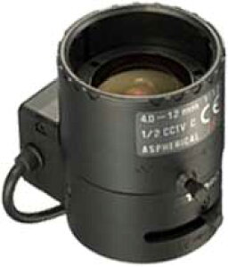 CCTVY TAMRONi^jotH[JC}EgY TAMRON 12VG412ASIR