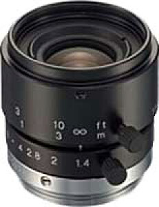 CCTV�����Y TAMRON (�^������) 219HB �H��(FA)�p�P�œ_�����Y(2/3�^�Ή�)