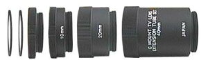 YANZT[ ڎʃO(=ԃO) YS-2500