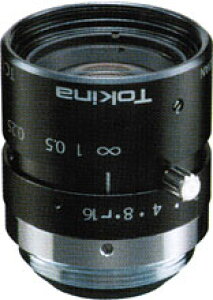 CCTV�����Y Tokina�i�g�L�i�[�jTC1214-3MP 3���K �Ή��@ 1/1.8�^C�}�E���g