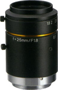CCTVY a(KOWAFR[) LM25JC10M 10KΉ 25mm 2/3"^C}Eg