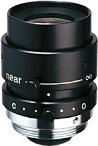 CCTVY a(KOWAFR[) LM6NC1L 6mm 1/1.8"^C}Eg