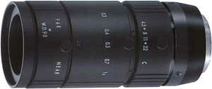 CCTVY CBC(computar) MLM-3XMP }Np1K 0.3x-1.0x F14.5-22C i 蓮 90mm 2/3"^C}Eg