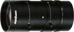 CCTVY CBC(computar) MLH-10X }NY[ 0.084x-0.84x F5.6-32C i 蓮 15-450mm 1/2"^C}Eg