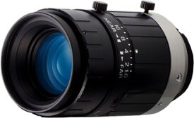 CCTVレンズ フジノン(FUJINON) HF16XA-5M 3～5メガピクセル対応レンズ(2/3"型対応) 焦点距離 16mm C-mount