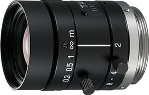 CCTVY TAMRON (^) M112FM012 KsNZΉPœ_Y(1/1.2"^Ή) œ_ 12mm 2K C}Eg