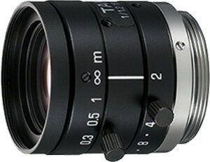 CCTVY TAMRON (^) M112FM16 KsNZΉPœ_Y(1/1.2"^Ή) œ_ 16mm 2K C}Eg