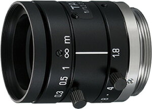 CCTVY TAMRON (^) M112FM25 KsNZΉPœ_Y(1/1.2"^Ή) œ_ 25mm 2K C}Eg