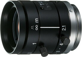 CCTVレンズ TAMRON (タムロン) M112FM35 メガピクセル対応単焦点レンズ(1/1.2"型対応) 焦点距離 35mm 2メガ Cマウント