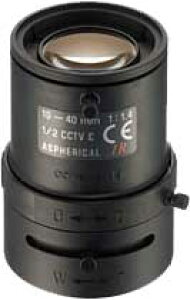 CCTVY TAMRON (^)12VM1040ASIR otH[JY œ_10-40mm i 蓮 IR C}Eg