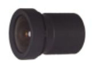 �{�[�h�J�����p�����Y M12xP0.5�}�E���g�����Y BLT-2920-C 2.9mm F2.0 1/3�^