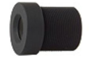�{�[�h�J�����p�����Y BLT-8020C (BLT-8020��p���f��) M12xP0.5�}�E���g�����Y8mm F2.0 1/3�^