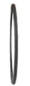 YANZT[ ڎʃO(=ԃO) YS-2-R 2mm