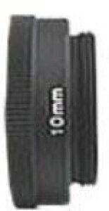 YANZT[ ڎʃO(=ԃO) YS-0010 10mm