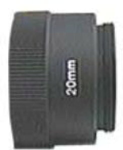 YANZT[ ڎʃO(=ԃO) YS-0020 20mm
