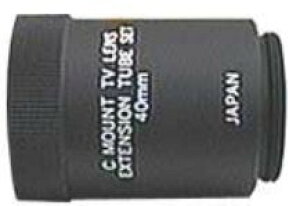 �����Y�A�N�Z�T���[ �ڎʃ����O(=���ԃ����O) YS-0040 40mm