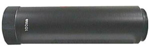 YANZT[ ڎʃO(=ԃO) YS-0100 100mm