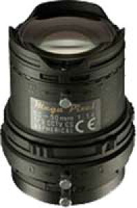 CCTV�����Y TAMRON (�^������) ���K�s�N�Z���Ή��o���t�H�[�J�������Y M13VM550