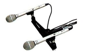 v@GNgbgRfT[}CNz@EMP-4535III (EMP4535III)