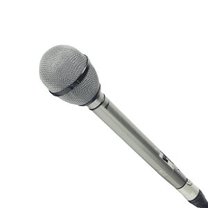 �v�����@�G���N�g���b�g�R���f���T�[�}�C�N���z���@EMU-4520 (EMU4520)