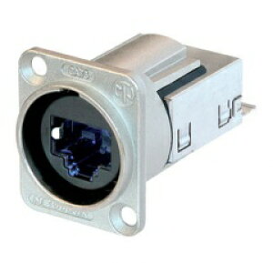 mCgbN NEUTRIK@NE8FDY-C6@CAT6 C[TREZv^N