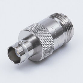 トーコネ（東洋コネクター）変換アダプター BNCJ-NJ