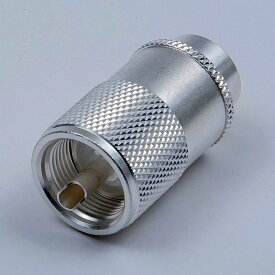 トーコネ（東洋コネクター）M型プラグ　MP-10