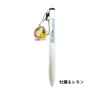�y���R����z uni-ball one ���`���[���� ���y & �������b�{���咹���b��͑�a