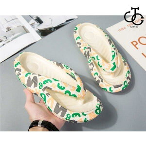 �T���_�� �r�[�`�T���_�� �n���C�A�i�X havaianas �����Y �T�[�t �C �v�[�� �� �T���_�� �����C �X���b�p �o�X���[�� �X���b�p �ėp �V�����[�T���_�� ��������