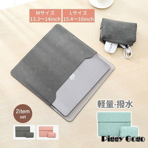 �m�[�g�p�\�R�� �P�[�X PC �o�b�O �|�[�`�t 13 14 15 15.6 16 �C���` PC�o�b�O macbook macbookpro �Ή�