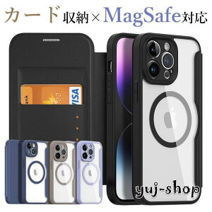 iphone 14 Pro �P�[�X MagSafe �Ή� iPhone13 Pro Max �P�[�X �蒠�^ iPhone14 Plus �P�[�X �ϏՌ� �X�}�z�P�[�X IC�J�[�h���[ iPhone 14 �J�o�[ ���z