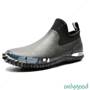 ���C���u�[�c �����Y ���f�B�[�X ���C���V���[�Y ���y�� �V���[�g ���n �~�J �䕗 �ނ� �Ԍ� �h�� �ʋ� ��Ɨp �J�C �傫���T�C�Y 23cm?28cm