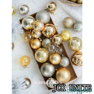 �N���X�}�X�c���[���� �N���X�}�X�p �{�[�� 10�Z�b�g �S�[���h �I�[�i�����g �N���X�}�X�c���[ �{�[���Z�b�g Christmas �����i �V���[�E�B���h�[ �� �k����