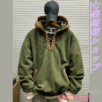 楽天市場】ミリタリー アノラックパーカーの通販