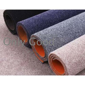 �h�}�b�g �h�U�}�b�g �z���}�b�g �z���V�[�g����0.5cm �h���� �s�A�m �L�[�{�[�h �ϐk �� �����΍� ���Q