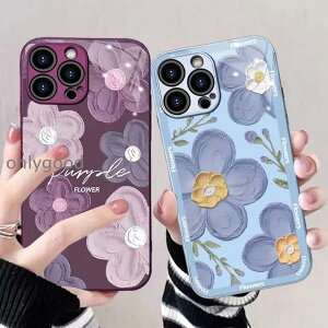 iphone14pro iphone13pro iphone12 �P�[�X iphone �P�[�X ���� �� iphone 11pro XR XS MAX �ԕ� ���킢��abc